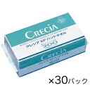 ★ポイント最大16倍★【教育施設様限定商品】-ed 122139 ペーパータオル(30パック) メーカー名 クレシア 37001-200*-【教育・福祉】
