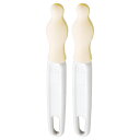 ★ポイント最大16倍★【教育施設様限定商品】-ed 122242 乳首ブラシ(2本) メーカー名 ピジョン ピジョン-【教育・福祉】