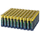 ★7/4-11 P最大27倍★【教育施設様限定商品】-ed 122521 アルカリ乾電池(80本)単3形 メーカー名 東芝 027376*10-【教育・福祉】