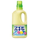 ★ポイント最大16倍★【教育施設様限定商品】-ed 122580 ワイドハイター詰替720ml メーカー名 花王 745910-【教育・福祉】