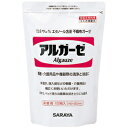 ★8/4-11 P最大27倍★【教育施設様限定商品】-ed 122807 アルガーゼ詰替用(100枚) メーカー名 サラヤ 717406-【教育・福祉】