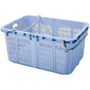 ★7/19-26 P最大27倍★【教育施設様限定商品】-ed 122834 コンテナBK型(120L) メーカー名 セキスイ BK120HB-【教育・福祉】