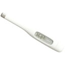 ★7/19-26 P最大27倍★【教育施設様限定商品】-ed 122909 けんおんくん MC-170 メーカー名 オムロン 425240-【教育・福祉】