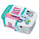 ★ポイント最大16倍★【教育施設様限定商品】-ed 123132 トイレクイックル詰替用(20枚) メーカー名 花王 233424-【教育・福祉】