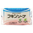 ★ポイント最大16倍★【教育施設様限定商品】-ed 123298 フキンソープ(135g) メーカー名 カネヨ石鹸 240435-【教育・福祉】