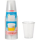 ★ポイント最大16倍★【教育施設様限定商品】-ed 123304 クリアーカップ275ml(30個) メーカー名 サンナップ C2753ZEX-【教育・福祉】