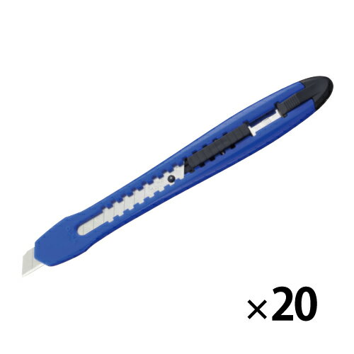 ݥȺ16ܡڶ͸꾦ʡ-ed 123359 ϥåS20ܡ ᡼̾ ե 188BSB*20...