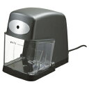 ★ポイント最大16倍★【教育施設様限定商品】-ed 123532 電動シャープナーA-07 メーカー名 デビカ 040741-【教育・福祉】
