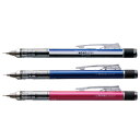 ★6/22-27 P最大27倍★【教育施設様限定商品】-ed 124761 モノグラフ(3)ピンク メーカー名 トンボ鉛筆 DPA-132F-【教育・福祉】