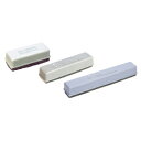 ★ポイント最大16倍★【教育施設様限定商品】-ed 124839 マグネットイレーザー(1)ミニ メーカー名 マグエックス MMRE-S-【教育・福祉】