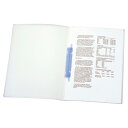 ★ポイント最大16倍★【教育施設様限定商品】-ed 124939 ルーパーファイル100A4S緑 メーカー名 LIHIT LAB. F3006ミト-【教育・福祉】(3)