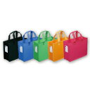 ★8/4-11 P最大27倍★【教育施設様限定商品】-ed 125039 オフィストートバッグJグリーン メーカー名 雲州堂 056626-【教育・福祉】