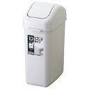 ★8/4-11 P最大27倍★【教育施設様限定商品】-ed 125097 スイングペール(1)容量10.8L メーカー名 リス GPRA158-【教育・福祉】