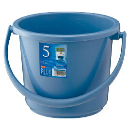 6/22-27 P27ܡڶ͸꾦ʡ-ed 125127 ٥륯Х5Lʦ24.2H19cm ᡼̾ ꥹ G...