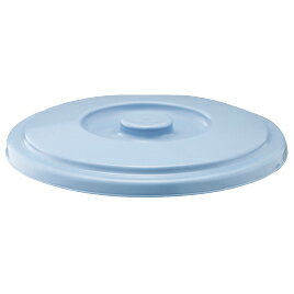 ★ポイント最大16倍★【教育施設様限定商品】-ed 125130 ベルクバケツフタ5L用 メーカー名 リス GBEC183-【教育・福祉】