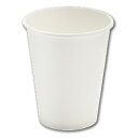 ★8/4-11 P最大27倍★【教育施設様限定商品】-ed 125255 厚紙カップ400ml(40個) メーカー名 サンナップ AC4040A-【教育・福祉】