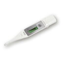 ★ポイント最大16倍★【教育施設様限定商品】-ed 125311 水道水残留塩素チェッカー メーカー名 タニタ 650602-【教育・福祉】