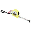 ★8/4-11 P最大27倍★【教育施設様限定商品】-ed 125369 カイダンロックコンベックス(1) 3.5m メーカー名 新潟精機 24772-【教育・...