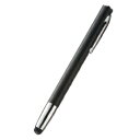 ★5/9-16 P最大27倍★【教育施設様限定商品】-ed 125426 スマートフォン&タブレット用タッチペン メーカー名 サンワサプライ PDAPEN30B...