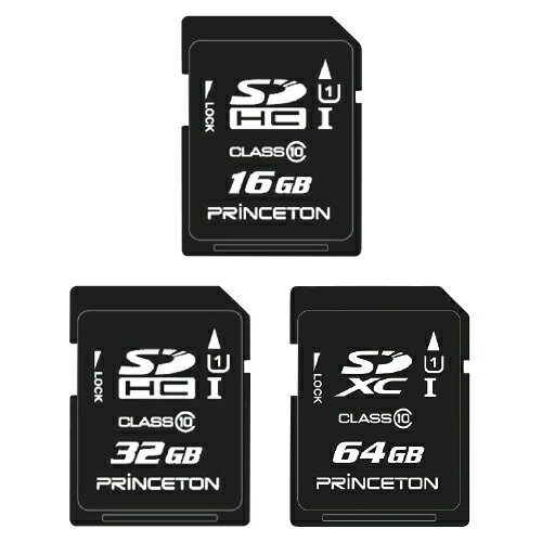 ★6/22-27 P最大27倍★【教育施設様限定商品】-ed 125437 SDHC・SDXCメモリーカード クラス10SDXCメモリーカード(64GB) メーカー名 プリンストン PSDU-64G-【教育・福祉】 ★6/22-27 P最大27倍★【教育施設様限定商品】-ed 125437 SDHC・SDXCメモリーカード クラス10SDXCメモリーカード(64GB) メーカー名 プリンストン PSDU-64G-【教育・福祉】