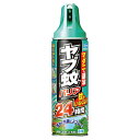 ★8/4-11 P最大27倍★【教育施設様限定商品】-ed 125462 ヤブ蚊バリア480ml メーカー名 フマキラー 448832-【教育・福祉】