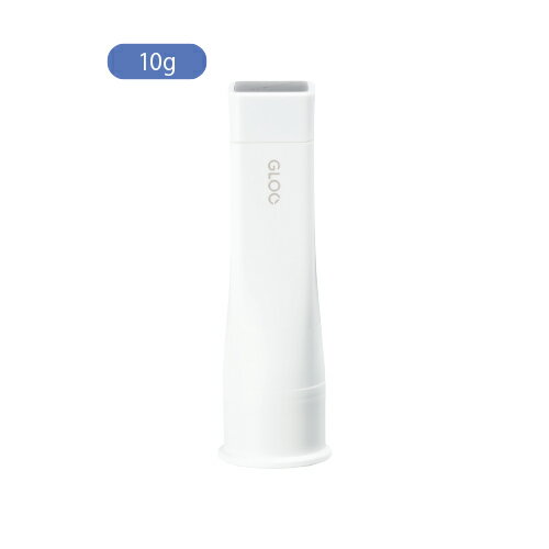 ݥȺ16ܡڶ͸꾦ʡ-ed 125569 롼 ƥåΤʤäŽM22g ᡼̾ ...