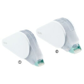 ݥȺ16ܡڶ͸꾦ʡ-ed 125583 롼 ơפΤŽľǤˡ2ΡM ᡼̾ ...