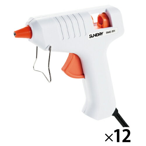 6/22-27 P27ܡڶ͸꾦ʡ-ed 125596 ߥ˥롼12 ᡼̾  4395*12-...