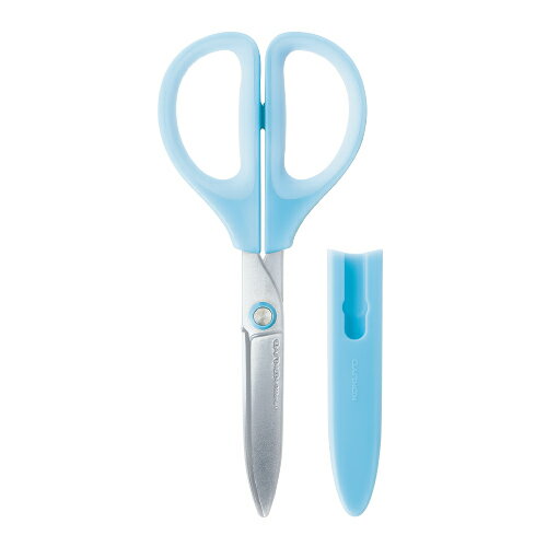 ★ポイント最大16倍★【教育施設様限定商品】-ed 125604 サクサ グルーレス刃ブルー メーカー名 コクヨ 64236483-【教育・福祉】