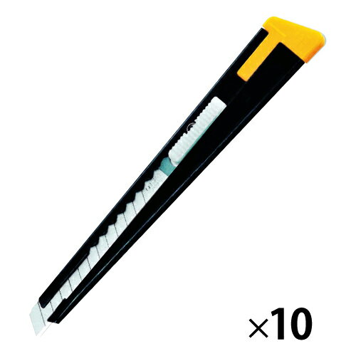 ݥȺ16ܡڶ͸꾦ʡ-ed 125615 ϥå֥åS10ܡ ᡼̾ ե 2BS*10-...