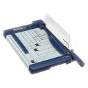 ★ポイント最大16倍★【教育施設様限定商品】-ed 125646 ペーパーカッター(1)A4(DN-G103) メーカー名 コクヨ 64673721-【教育・福...