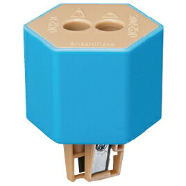 ★ポイント最大16倍★【教育施設様限定商品】-ed 125911 ケズリキャップ ツインピンク メーカー名 シヤチ..