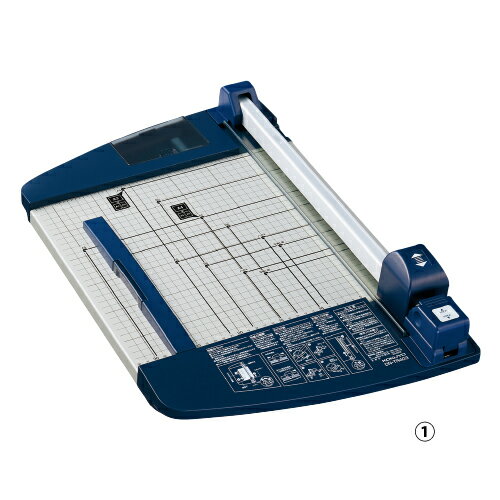 ݥȺ16ܡڶ͸꾦ʡ-ed 126015 ڡѡå 602A3(DN-TR601) ᡼̾ ...