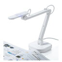 ★6/4-11 P最大27倍★【教育施設様限定商品】-ed 126041 USB書画カメラ CMS-V46W メーカー名 サンワサプライ CMS-V46W-【教...