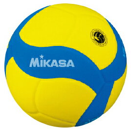 ★ポイント最大16倍★【教育施設様限定商品】-ed 126071 キッズバレー5号 メーカー名 ミカサ VS170W-Y-B-【教育・福祉】 ★ポイント最大16倍★【教育施設様限定商品】-ed 126071 キッズバレー5号 メーカー名 ミカサ VS170W-Y-B-【教育・福祉】
