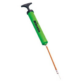 ★ポイント最大16倍★【教育施設様限定商品】-ed 126079 ハンドポンプ メーカー名 ミカサ AP-HL G-【教育・福祉】 ★ポイント最大16倍★【教育施設様限定商品】-ed 126079 ハンドポンプ メーカー名 ミカサ AP-HL G-【教育・福祉】