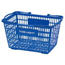 ★7/4-11 P最大27倍★【教育施設様限定商品】-ed 126087 ボールカゴ メーカー名 トーエイライト B2685-【教育・福祉】