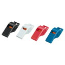 ★ポイント最大16倍★【教育施設様限定商品】-ed 126090 PEホイッスル白 メーカー名 モルテン RA0050-W-【教育・福祉】