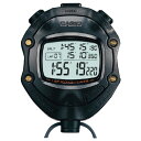 ★ポイント最大16倍★【教育施設様限定商品】-ed 126093 ストップウォッチHS-80TW1JH メーカー名 カシオ計算機 HS-80TW1JH-【教育・福祉】