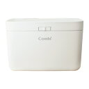 ★7/19-26 P最大27倍★【教育施設様限定商品】-ed 126323 クイックウォーマー ハンディ メーカー名 コンビ 118976-【教育・福祉】(3)