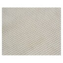 ★6/4-11 P最大27倍★【教育施設様限定商品】-ed 126652 ストップシート(3)120×300cm メーカー名 トーエイライト T1959-【教育...