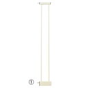 ★7/19-26 P最大27倍★【教育施設様限定商品】-ed 126909 スチールゲート2用拡張フレーム(2)20cm メーカー名 シンセーインターナショナル 88-975-【教育・福祉】