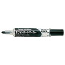 ★ポイント最大16倍★【教育施設様限定商品】-ed 127112 ノックル丸芯中字(3)青 メーカー名 ぺんてる 787138-【教育・福祉】
