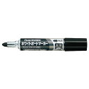 ★ポイント最大16倍★【教育施設様限定商品】-ed 127116 ノックル丸芯太字(1)黒 メーカー名 ぺんてる 787141-【教育・福祉】