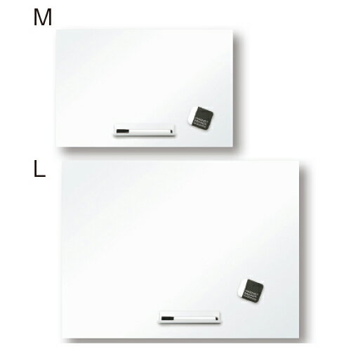 6/22-27 P27ܡڶ͸꾦ʡ-ed 127132 ݥۥ磻ȥޥͥåȥȡ3LL900600mm ...