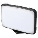 ★5/9-16 P最大27倍★【教育施設様限定商品】-ed 127155 LEDライト PL400R メーカー名 ジェントス PL400R-【教育・福祉】
