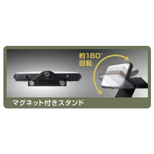 ★3/21-27 P最大27倍★【教育施設様限定商品】-ed 127155 LEDライト PL400R メーカー名 ジェントス-【教育・福祉】