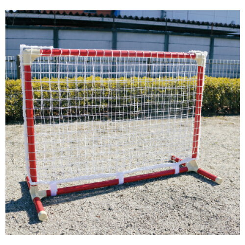 ★ポイント最大16倍★【教育施設様限定商品】-ed 127158 組立式ガイドフェンス メーカー名 アカバネ B-785-【教育・福祉】 ★ポイント最大16倍★【教育施設様限定商品】-ed 127158 組立式ガイドフェンス メーカー名 アカバネ B-785-【教育・福祉】