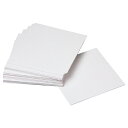 ★8/4-11 P最大27倍★【教育施設様限定商品】-ed 127202 スクエアミニ画用紙(100枚) メーカー名 536207-【教育・福祉】