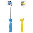★8/4-11 P最大27倍★【教育施設様限定商品】-ed 127329 ミニスモールローラminicoro(1)ハンドル1インチ用 メーカー名 アサヒペン M...